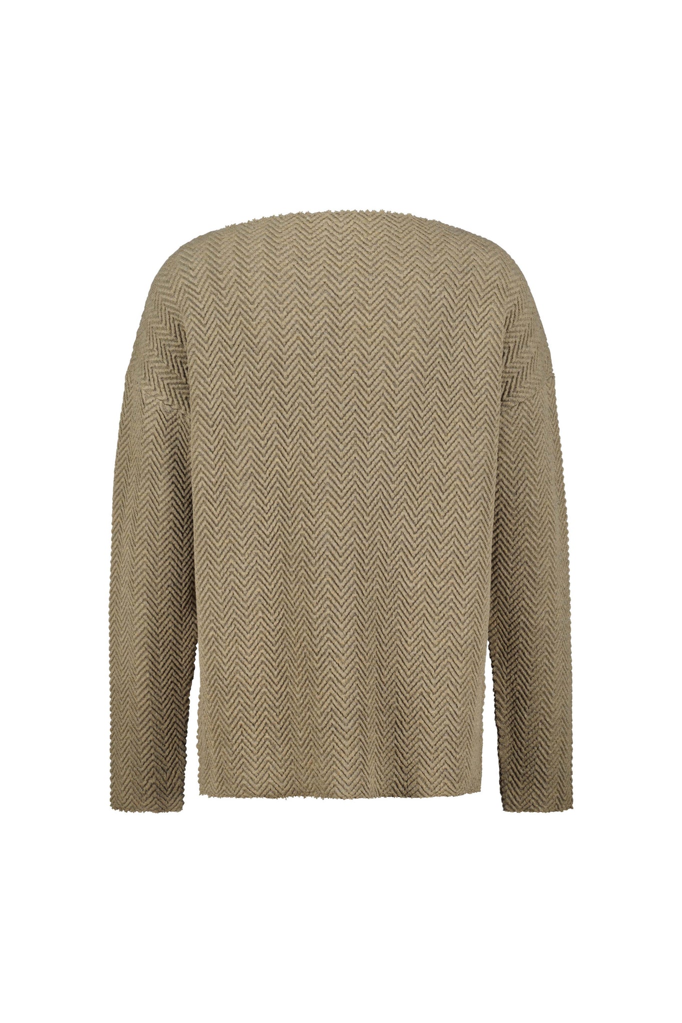 Hesse knit