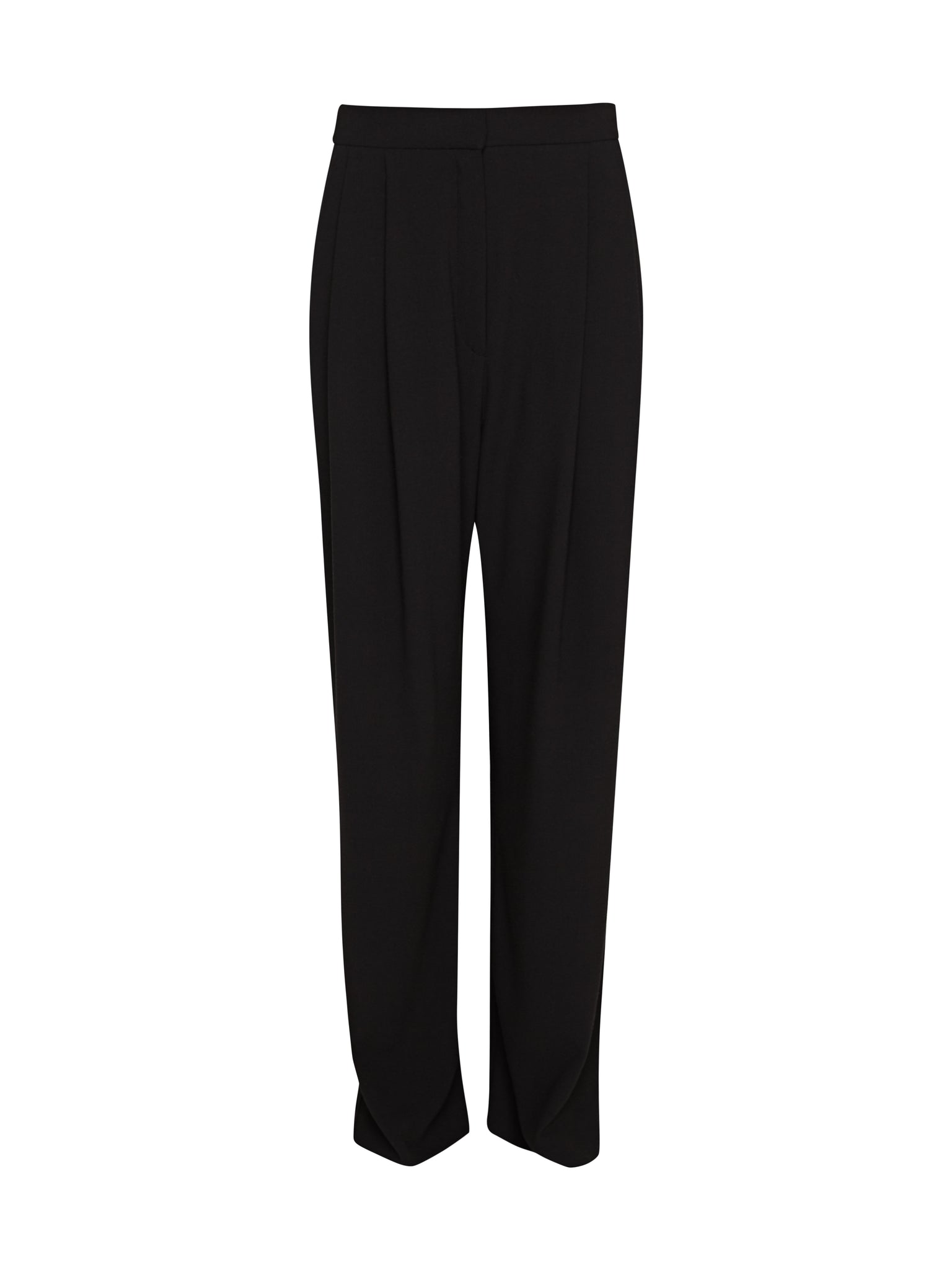 Gilora trousers black